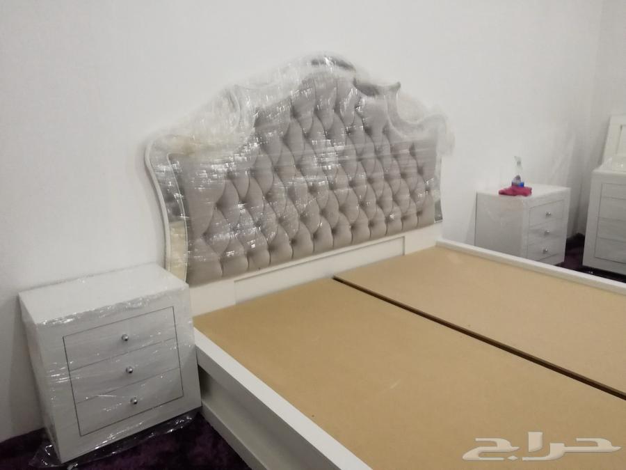 اثاث غرفة نوم نظيف64516044835969111