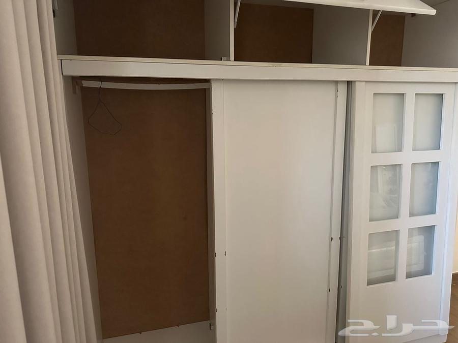 دولاب ملابس64518549982337111