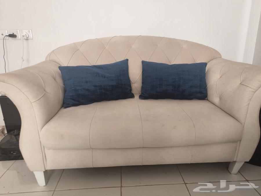 Couch64513382387201113