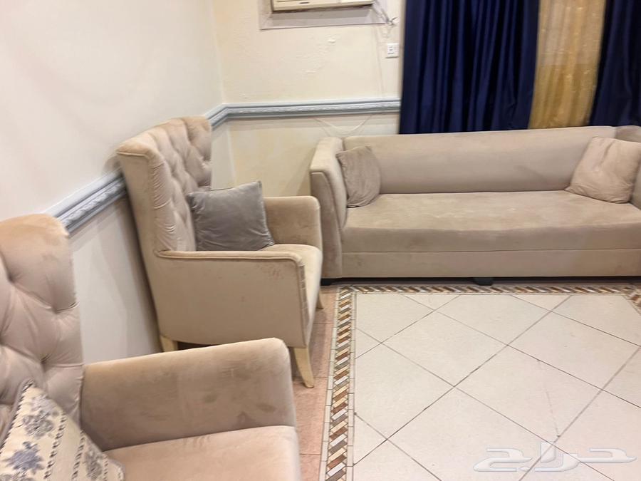 Seating Set64517818321027111