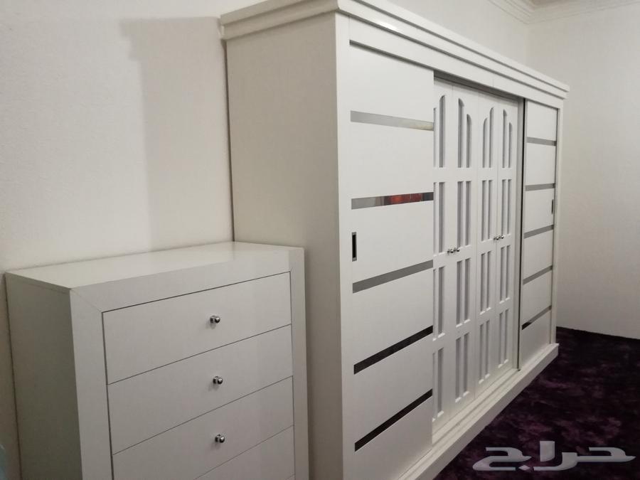 اثاث غرفة نوم نظيف64516044835969112