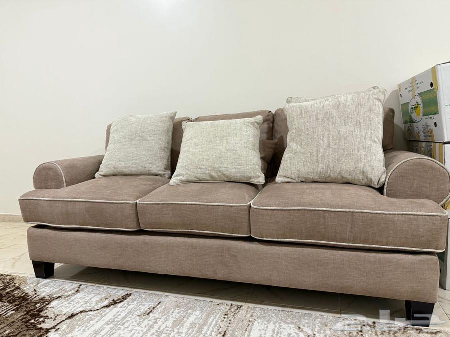 كنب جديد64513299931779112