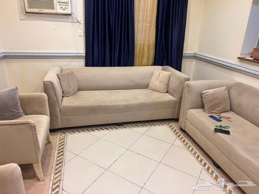 Seating Set64517818321027110