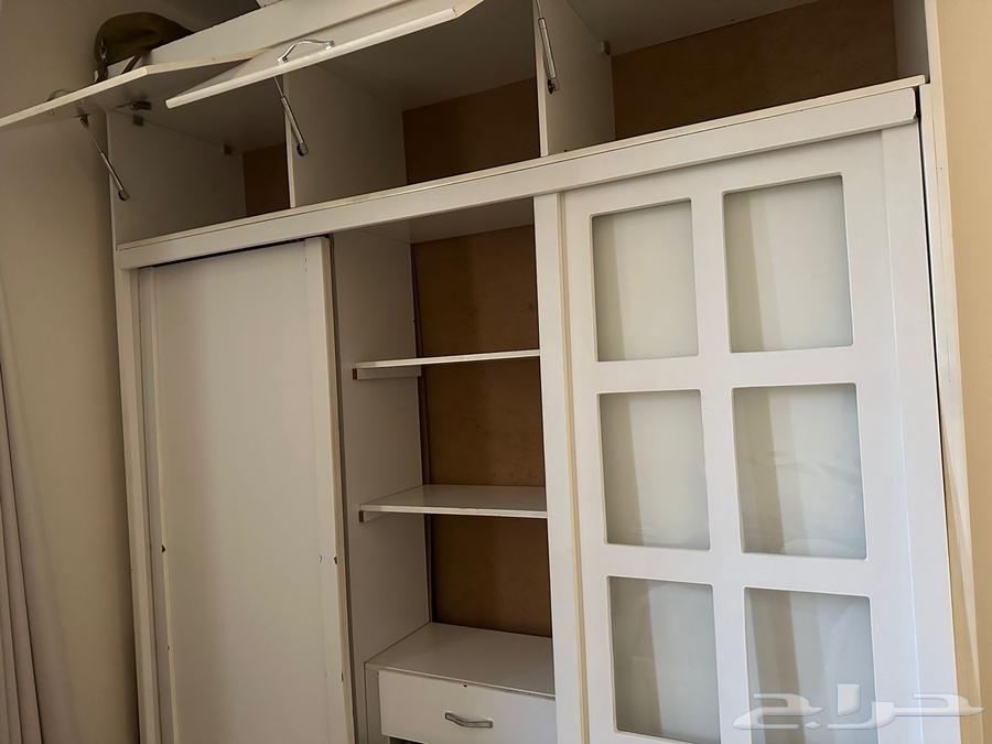 دولاب ملابس64518549982337110