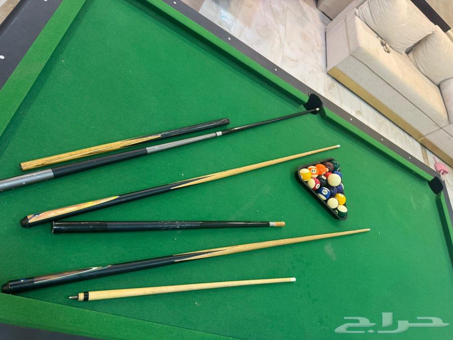 Billiards64512134420227111