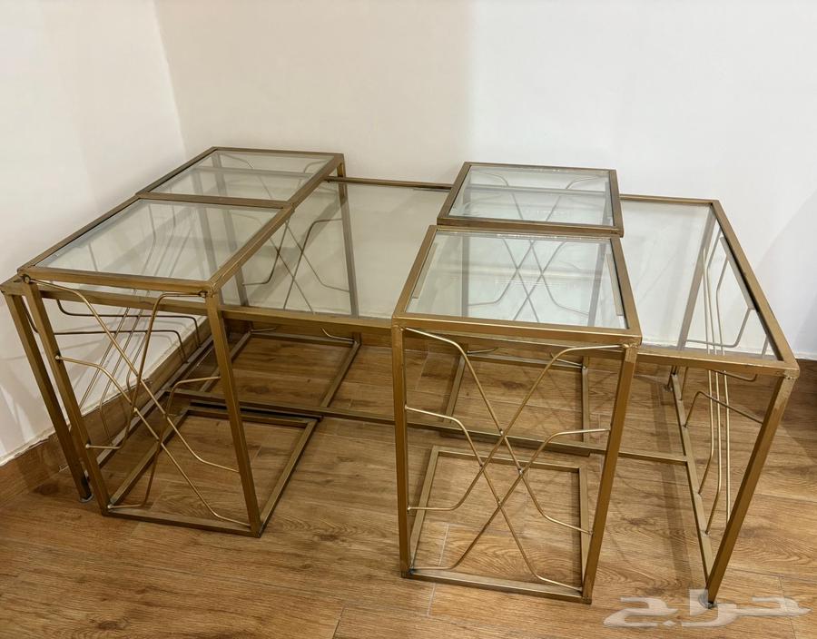 كنب جديد64516525187202112