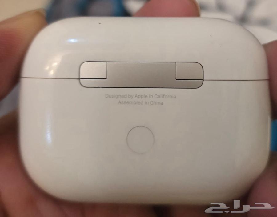 AirPods for 202064516568452225113