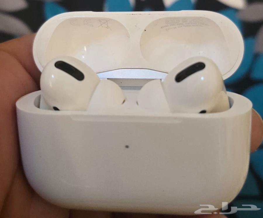 AirPods for 202064516568452225111