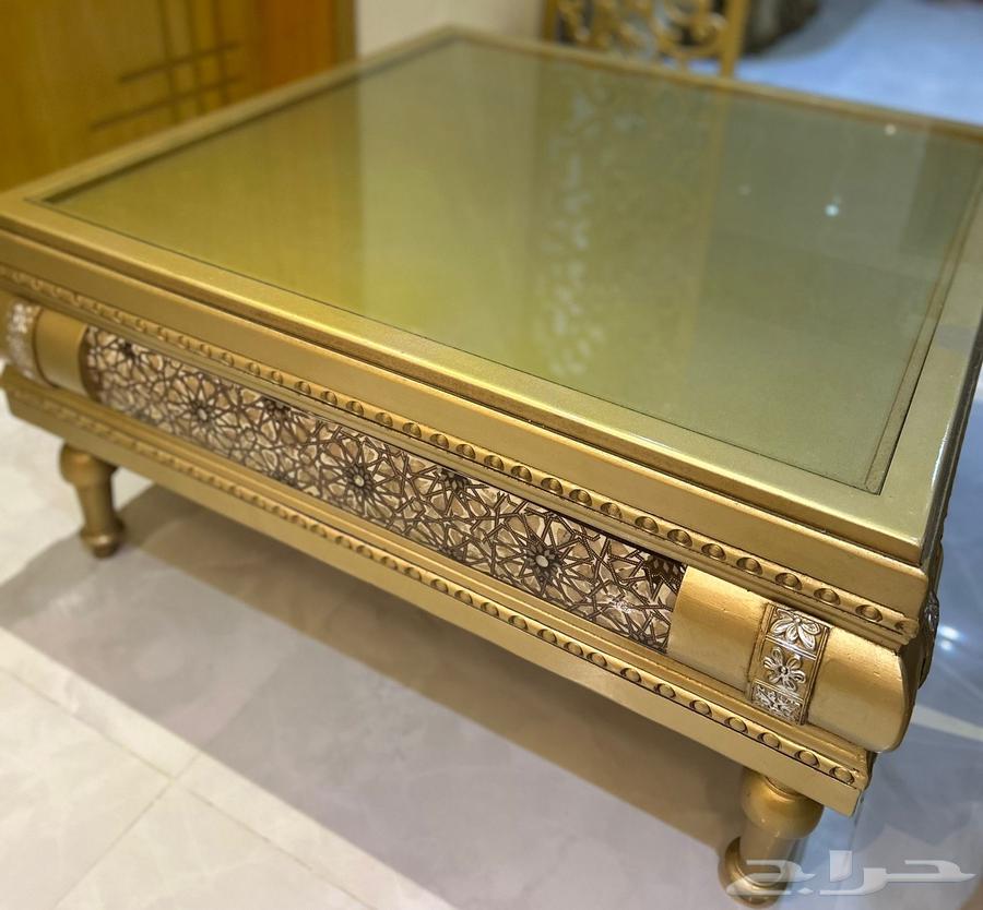 New serving tables64516282757761112