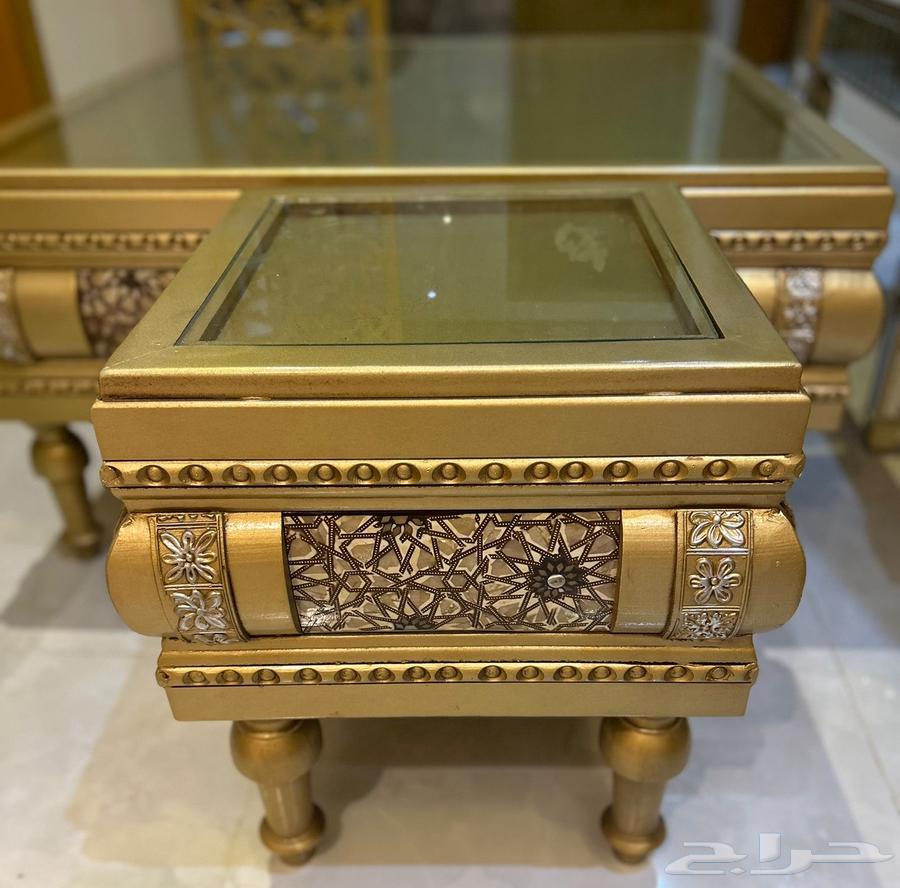 New serving tables64516282757761113