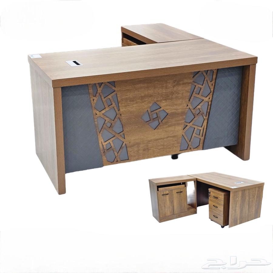 مكاتب إدارية فاخرة ( عرض اليوم الوطني ).64518294292610112