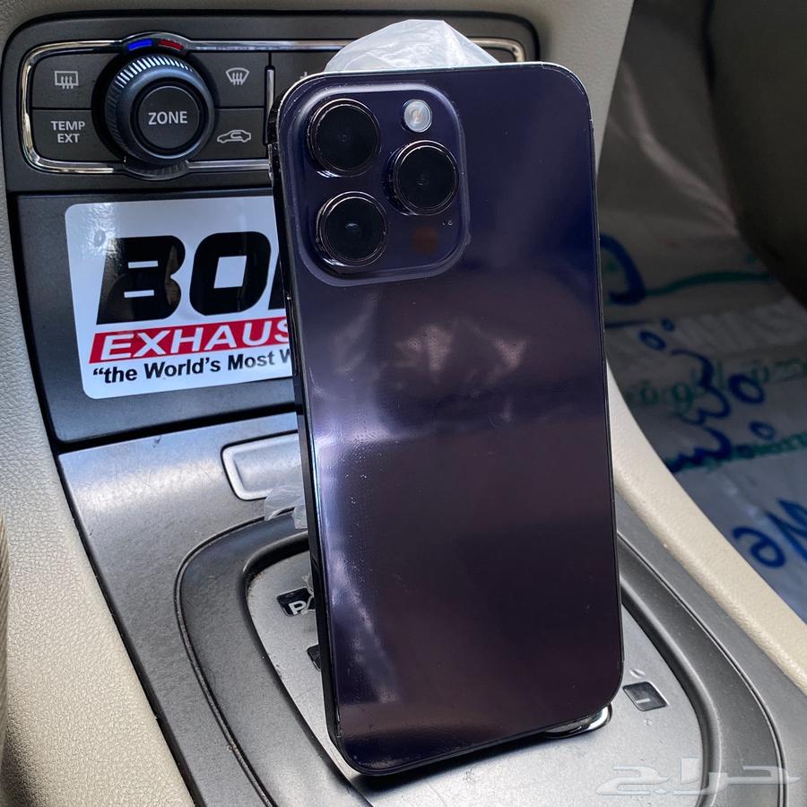 آيفون 14 بروماكس قيقا25664516837021186111