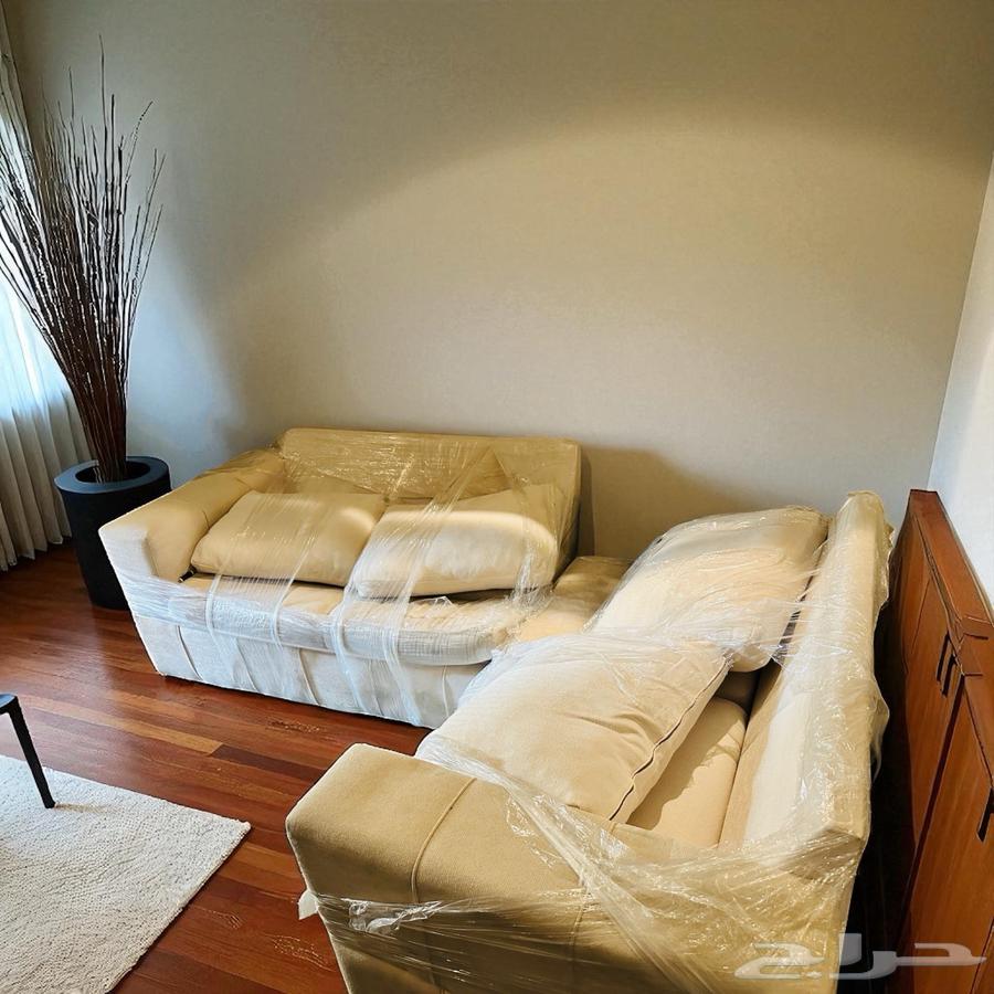 طقم كنب اوف وايت64518775232513110