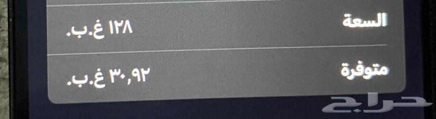 آيفون 12 برو ماكس64516240042114111