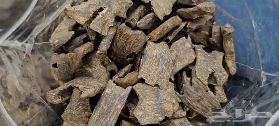عود طبيعي بسعر منافس جدا وجودته عاليه64514858869378110
