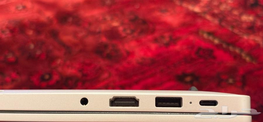 كمبيوتر لاب توب جديد جدا نظيف جدا64517662875139110