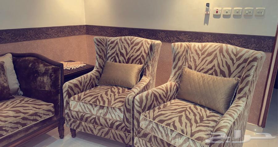 كنب مجلس للبيع64515528770435114