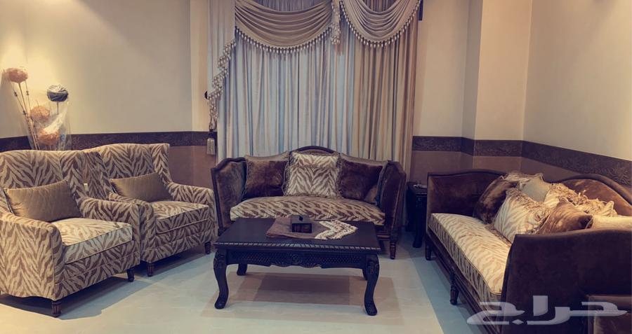 كنب مجلس للبيع64515528770435110