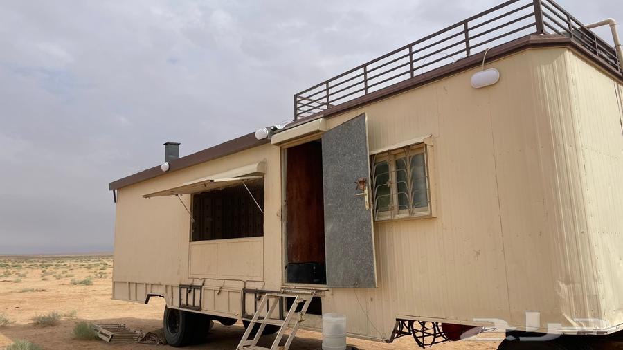 غرفة سحب جوانب64517960342017111