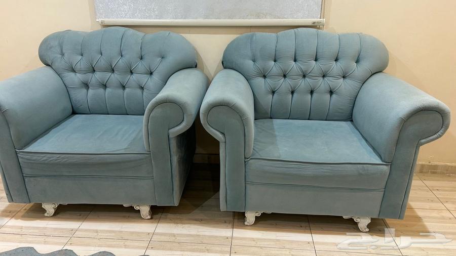 Sofa set with carpet and large table64512176066306113