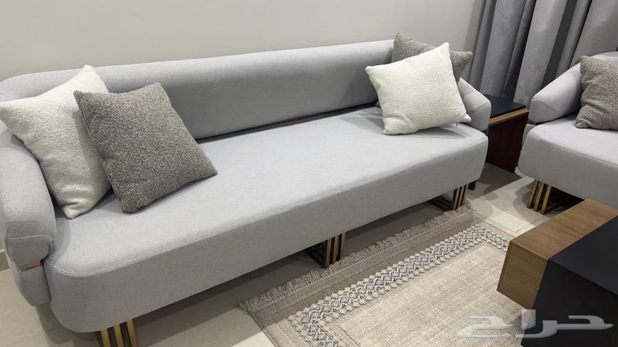 كنب للبيع64517118840706111