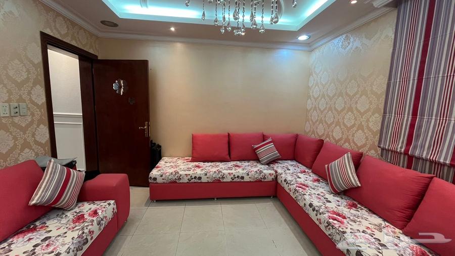 Connected sofa64518100499713112