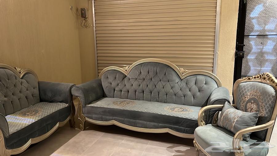 كنب للبيع64517960334082111