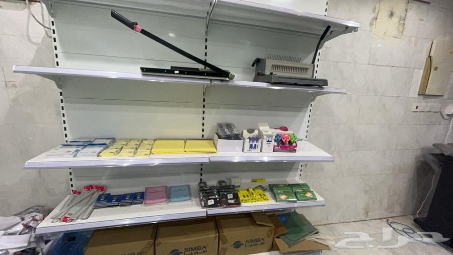 مجموعة قرطاسيه للبيع64511576575617110