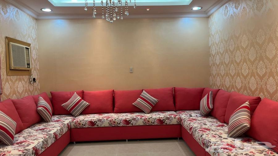 Connected sofa64518100499713113