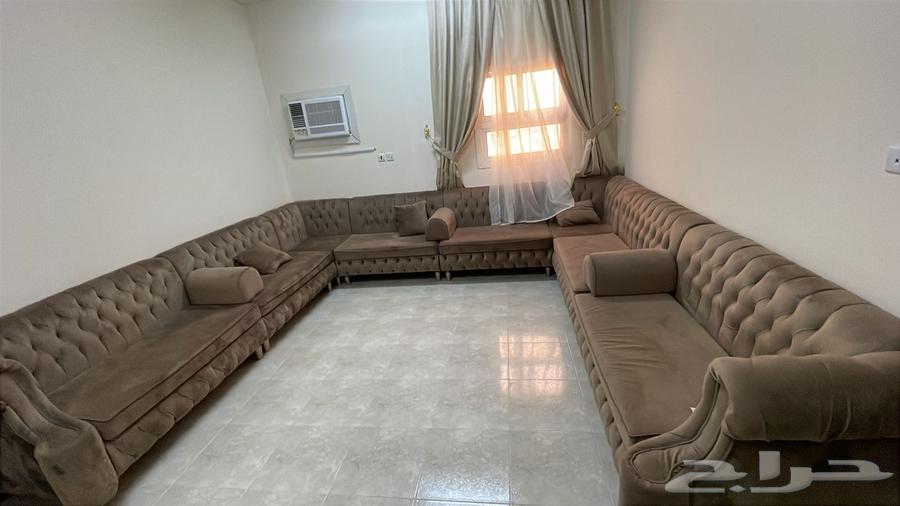 New council, personal use only64511043595905111