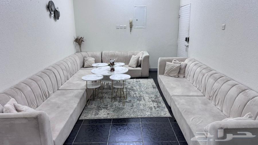 Sofa64514430899203110