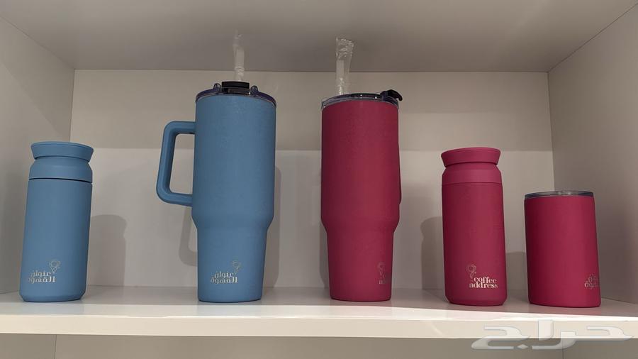 مق عنوان القهوه64511520312449110