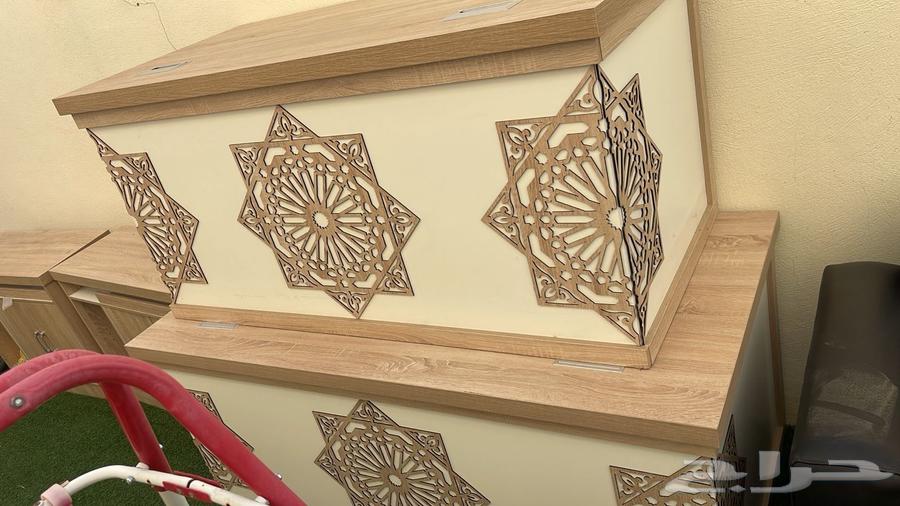 مكاتب ورفوف وادراج64512469157891110