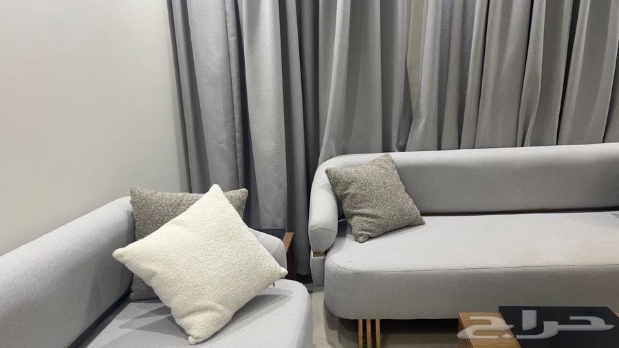 كنب للبيع64517118840706110