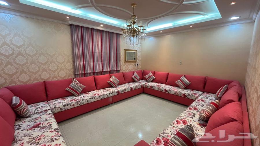 Connected sofa64518100499713111