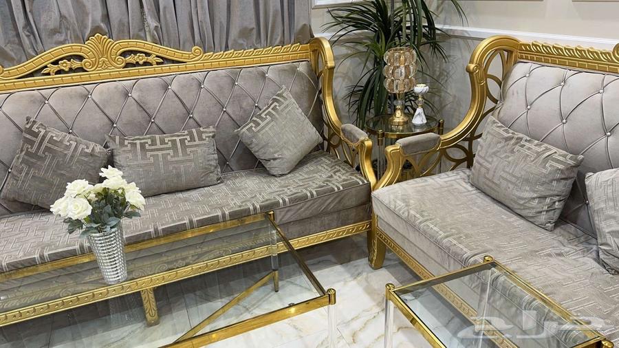 كنب للبيع64516155729667112