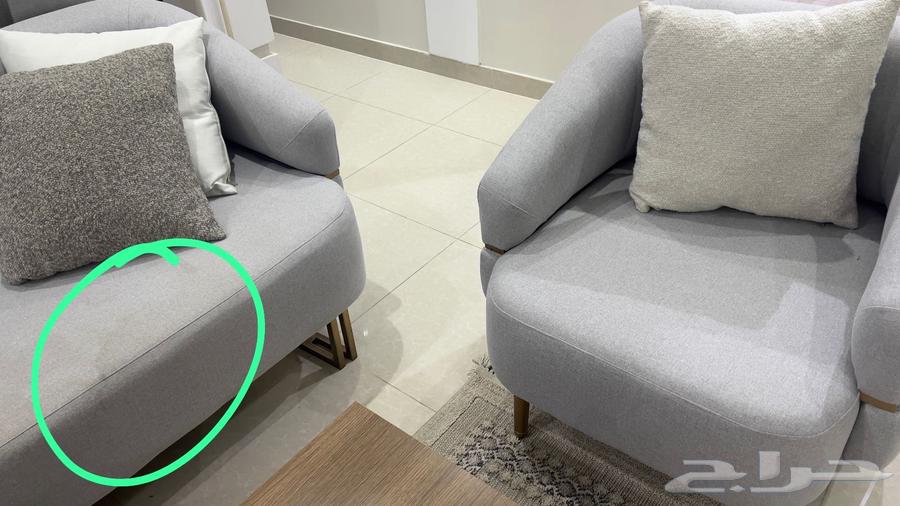 كنب للبيع64517118840706112