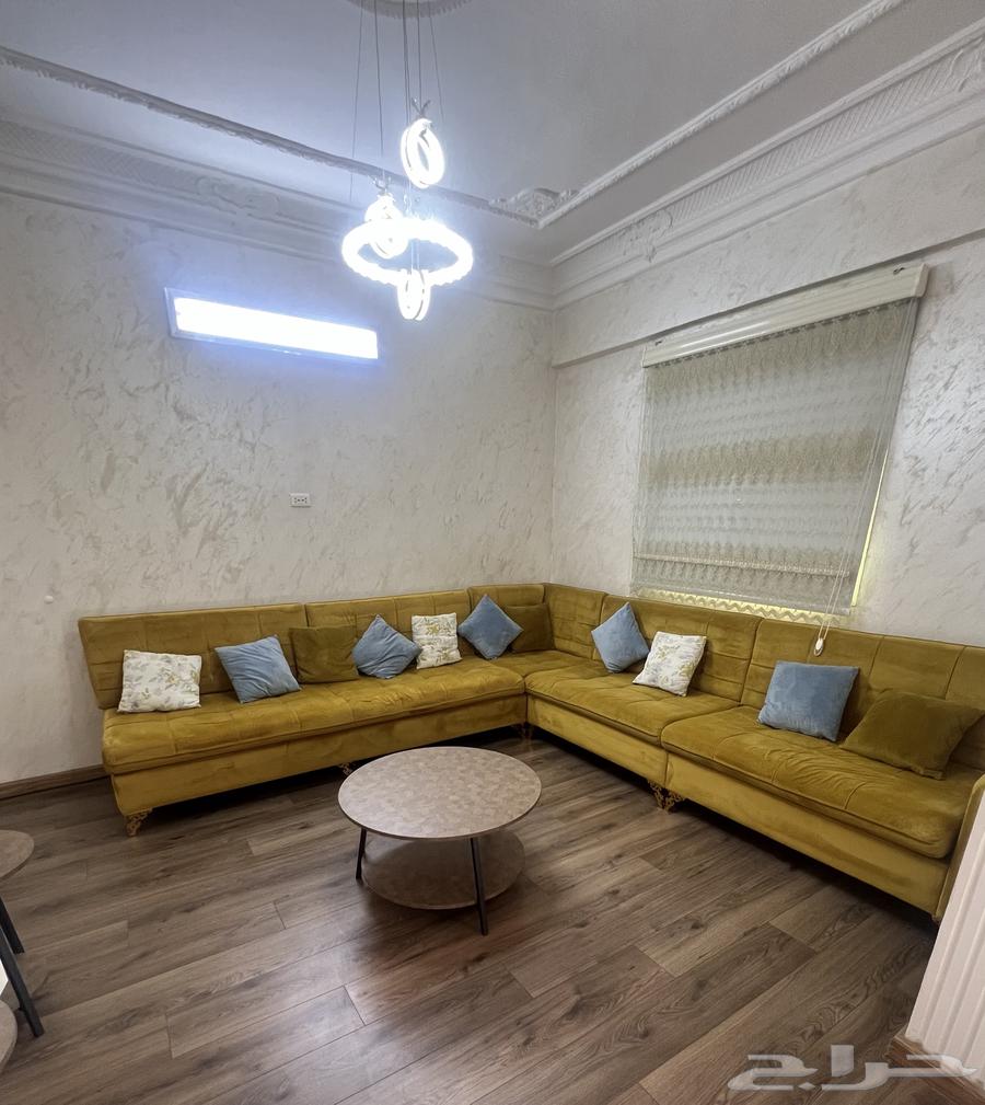 كنب للبيع64512692034690110