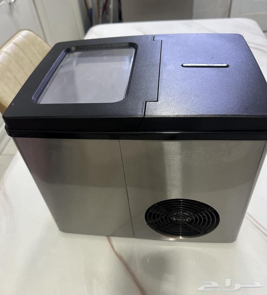 Ice maker64511534489985111