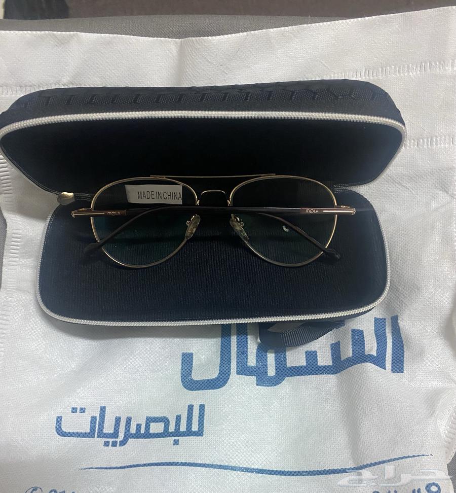 نظارات طبية للبيع64511227590018111