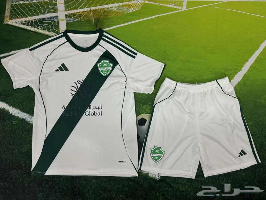 اطقم الاندية السعودية جملة من المصنع64512372295427112
