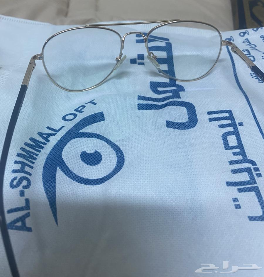 نظارات طبية للبيع64511227590018114