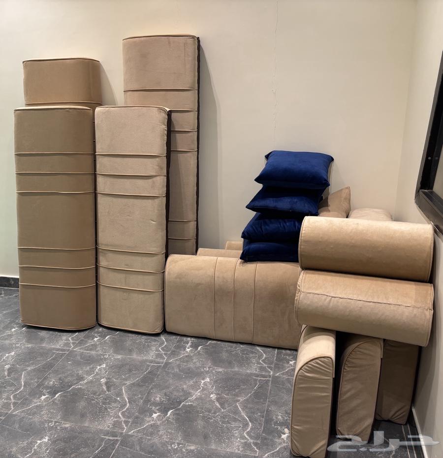 للبيع64513058921091111