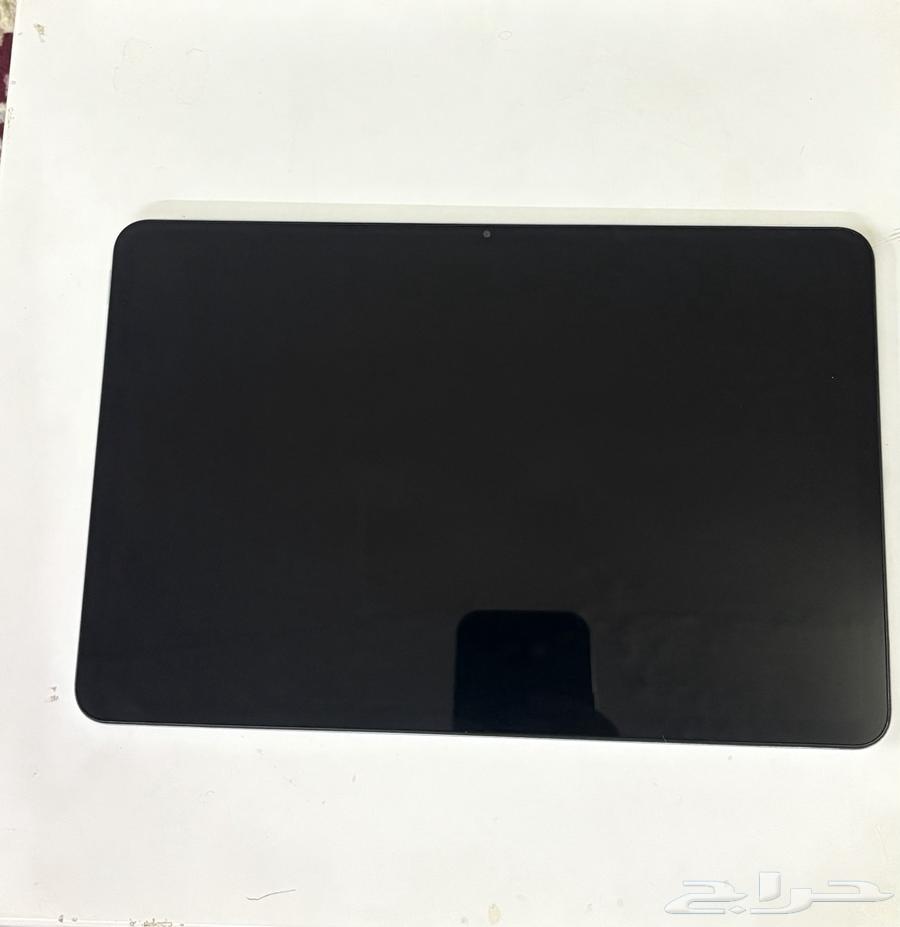 جهاز شاومي باد 664511940116099111