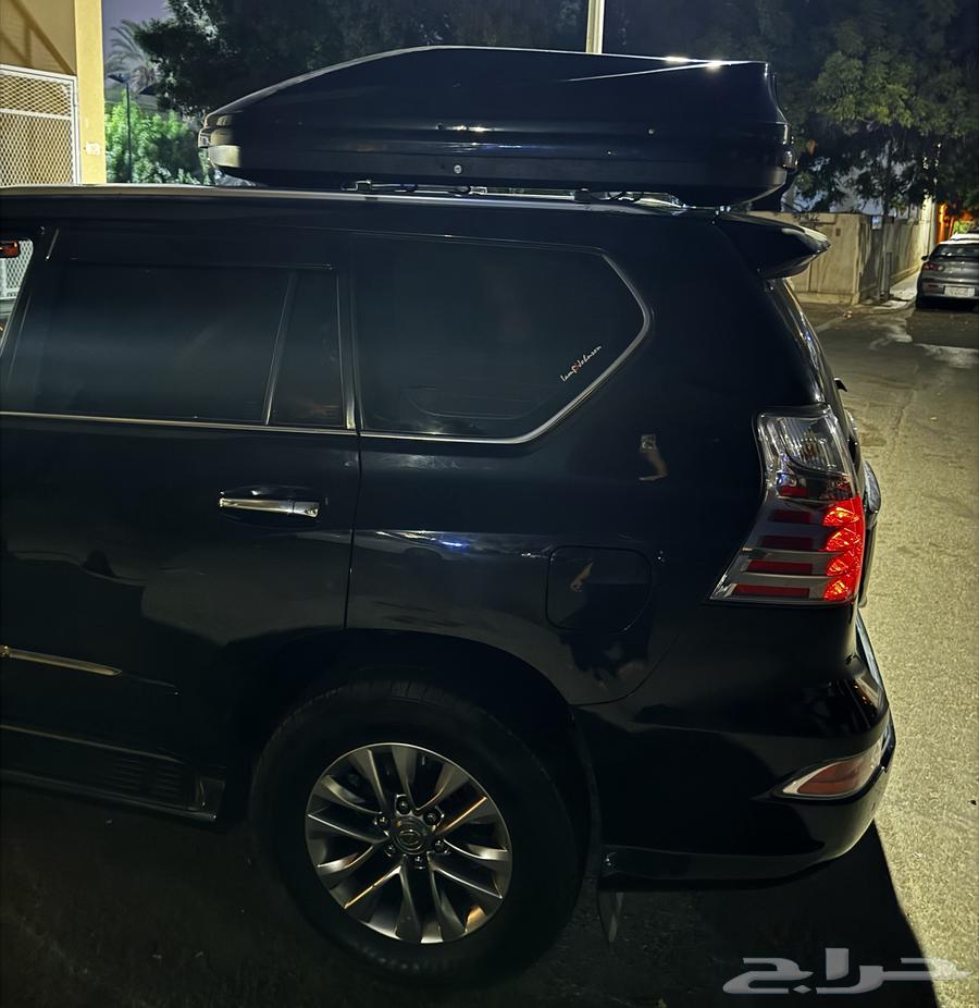 حقيبة سقف اعلى السياره للسفر و الرحلات64512762714241112