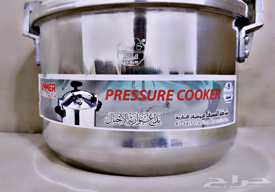 قدر ضغط السيف ابو نقطه حمراء جديد64517705020034114