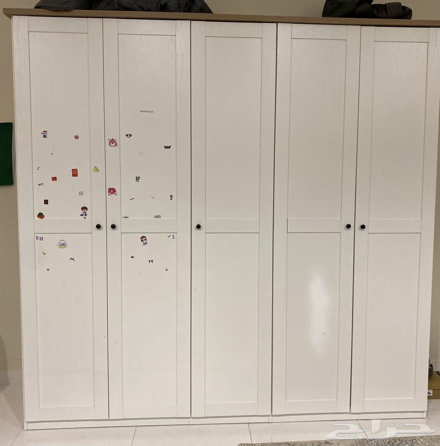 دولاب ملابس64517491269634110