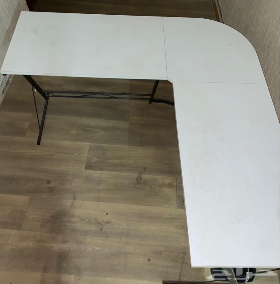 Automatic washing machine, corner table64516658302082110