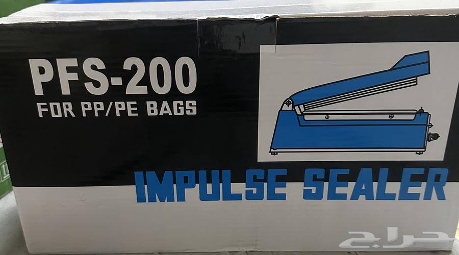 جهاز ملصق الباركود الحراري64516568411649111