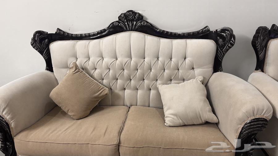 Sofa64516921810049111